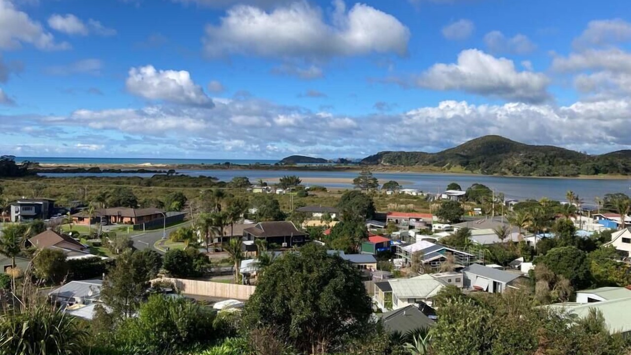 Photo of Outdoor in Ngunguru