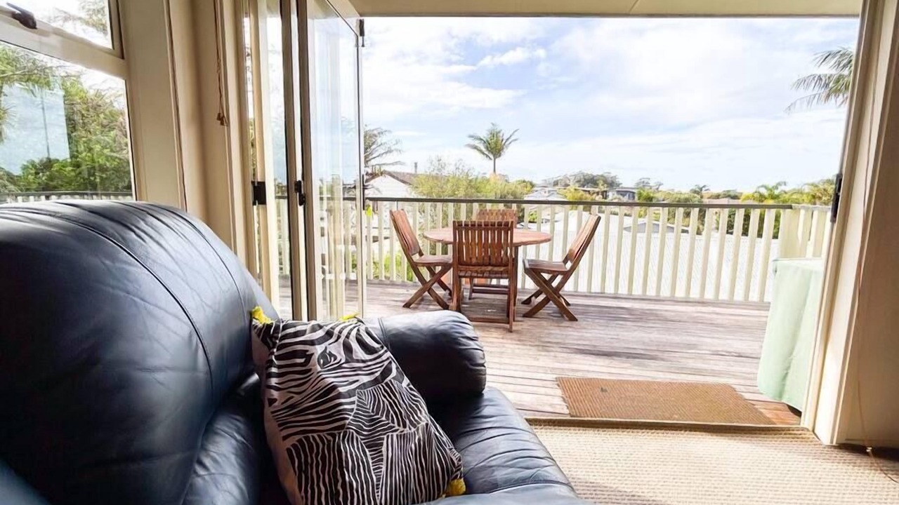 Photo of Outdoor in Ngunguru