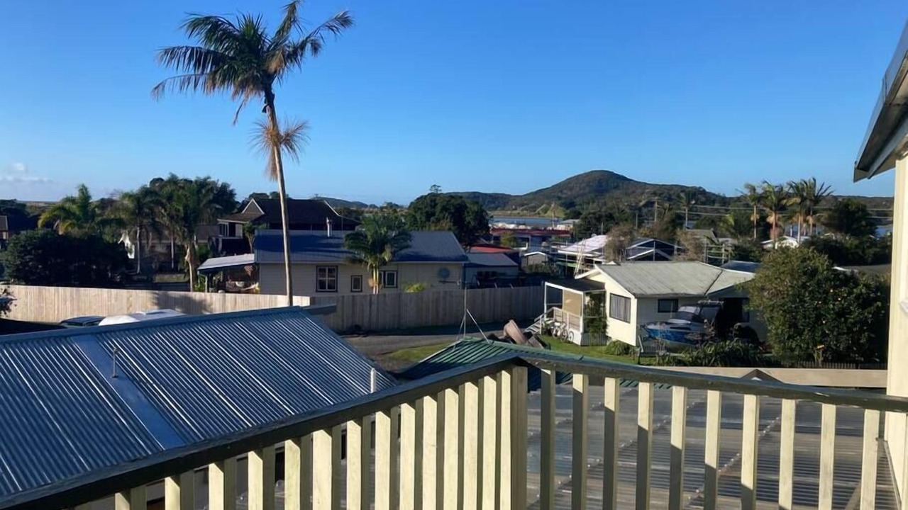 Photo of Outdoor in Ngunguru