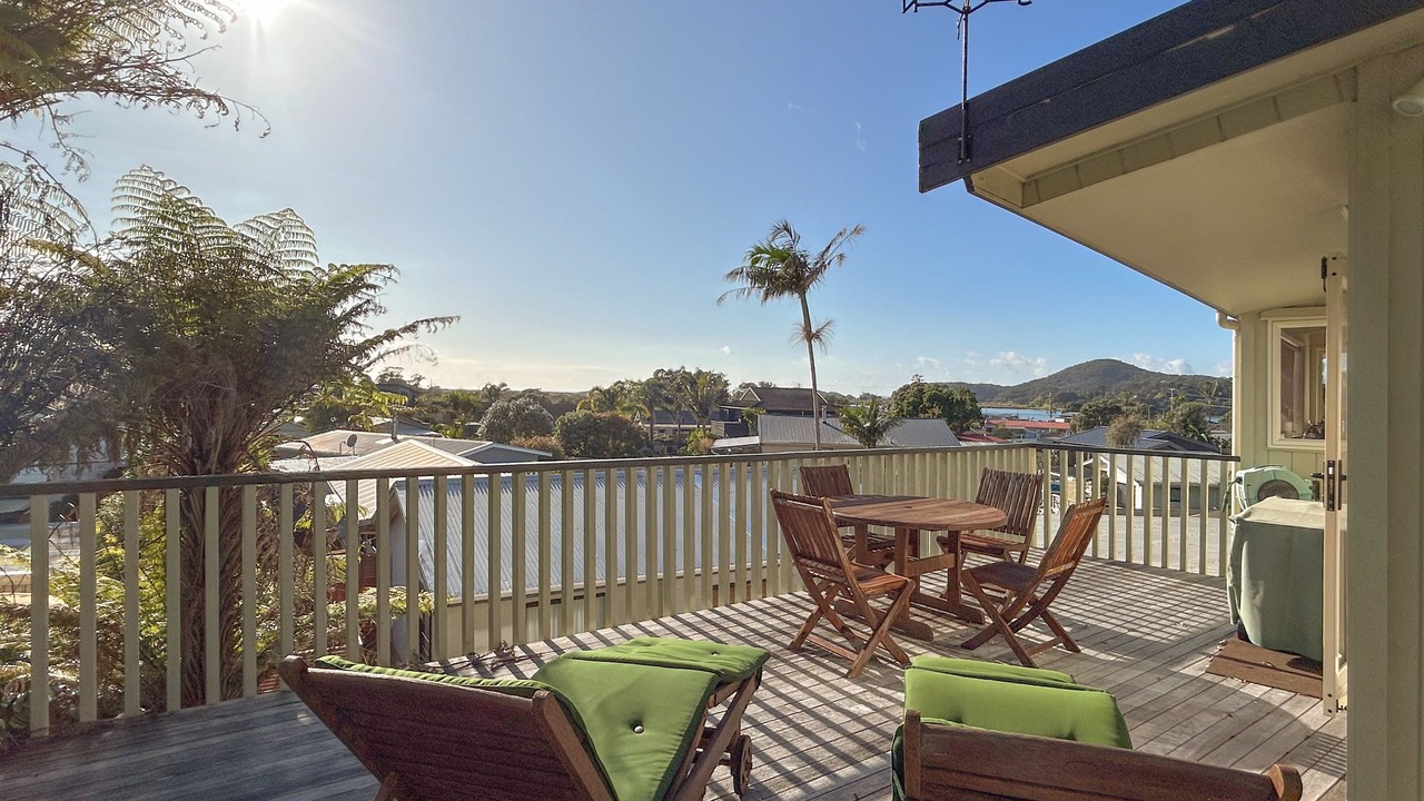 Photo of Outdoor in Ngunguru