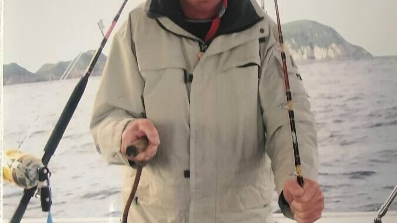 Photo of Others in Ngunguru