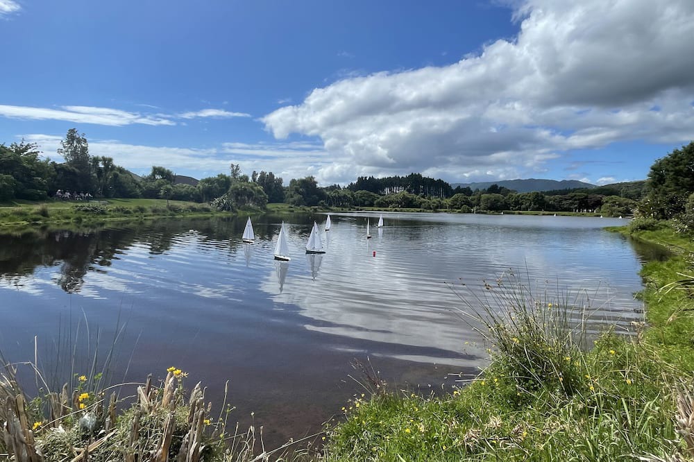 Photo of Others in Paraparaumu