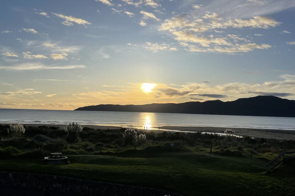 Photo of Others in Paraparaumu