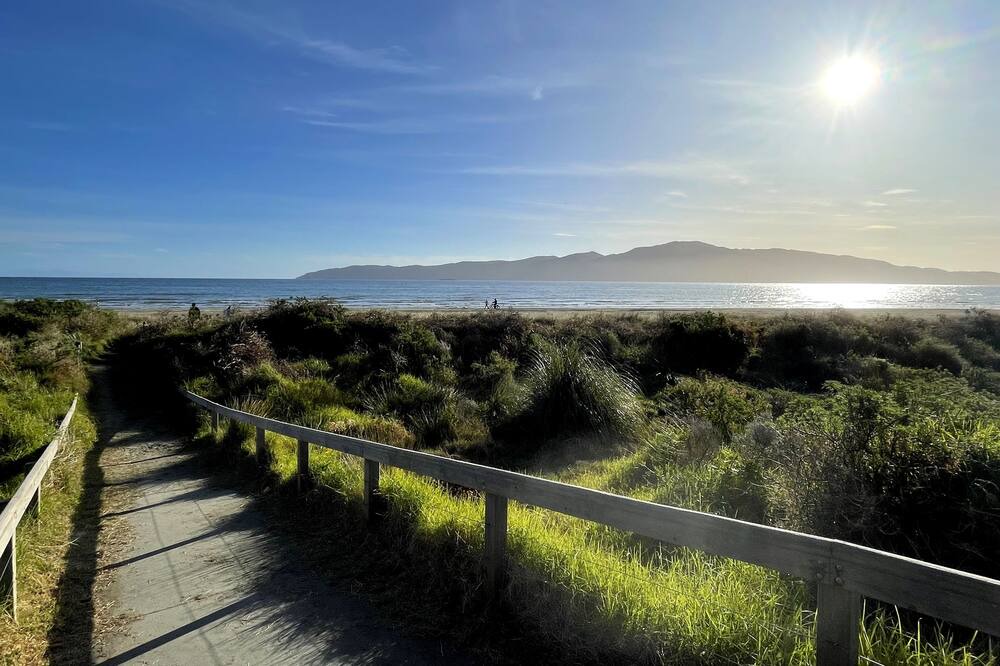 Photo of Others in Paraparaumu