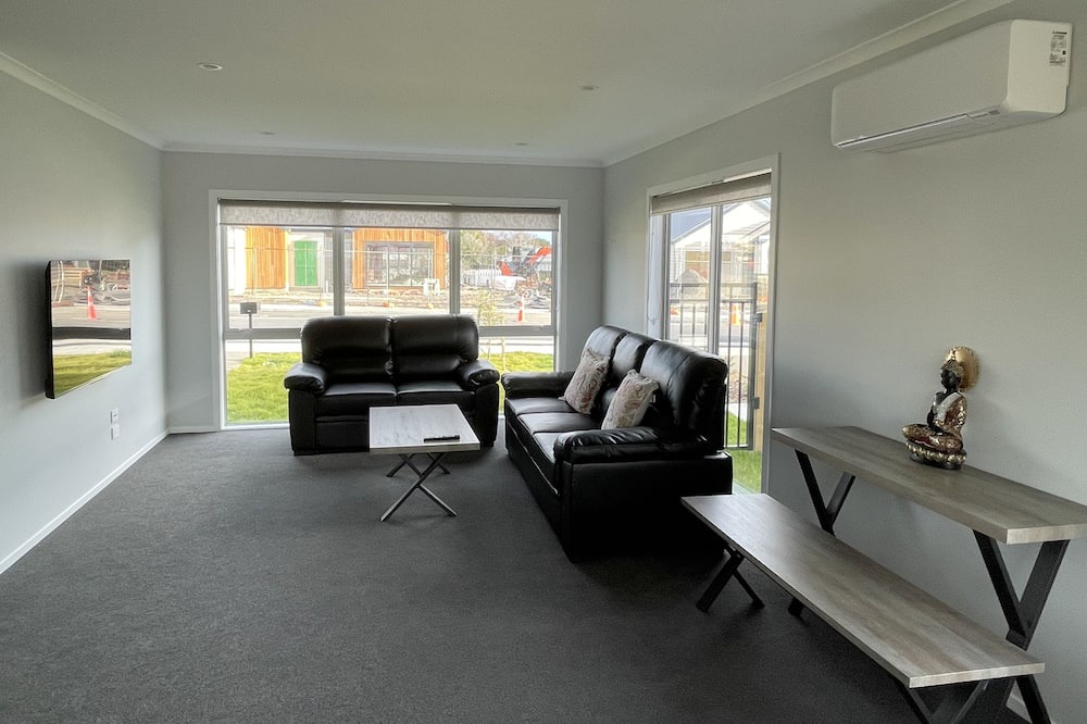 Photo of Others in Paraparaumu