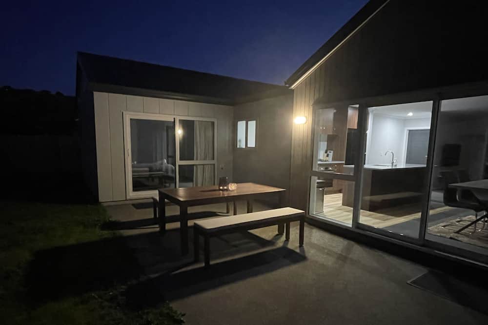 Photo of Outdoor in Paraparaumu