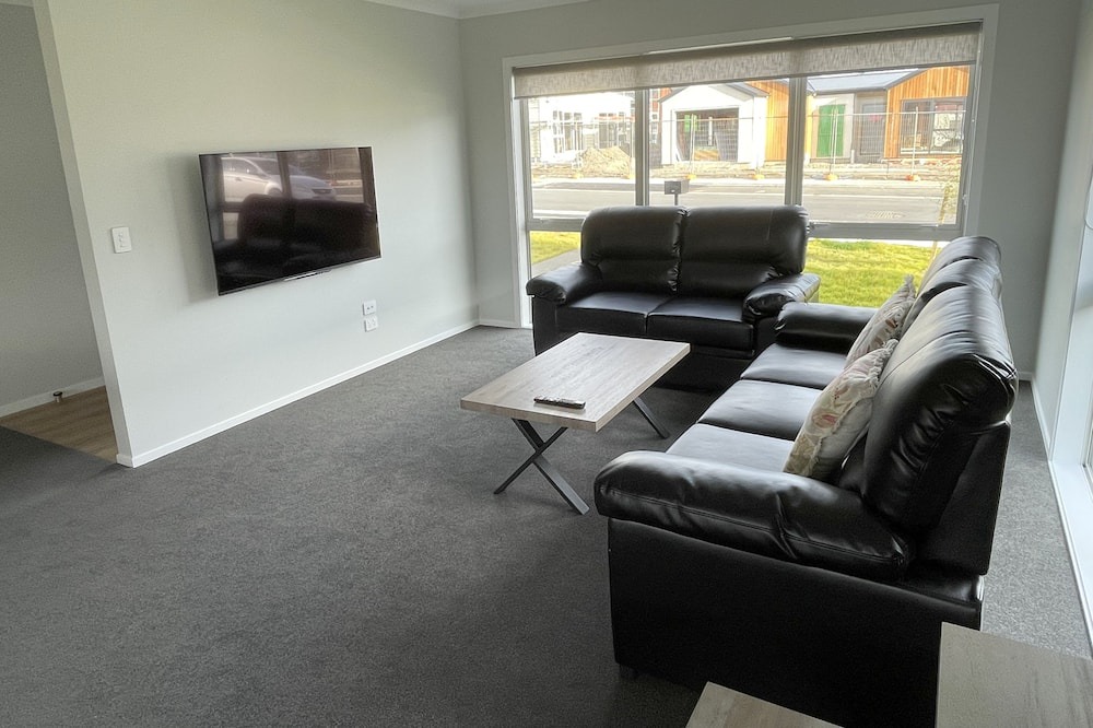 Photo of Others in Paraparaumu