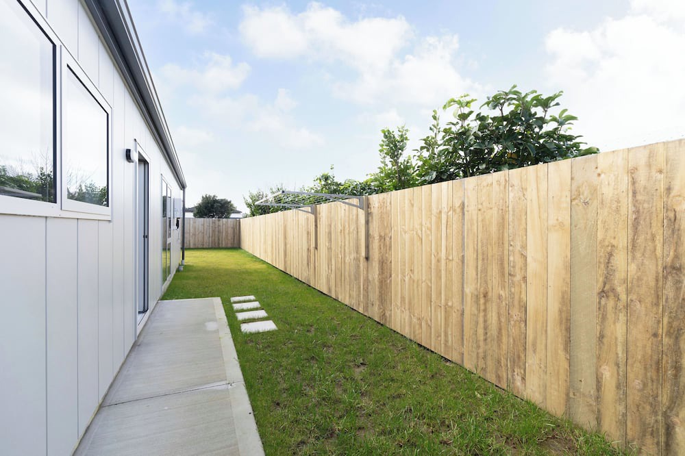 Photo of Outdoor in Paraparaumu