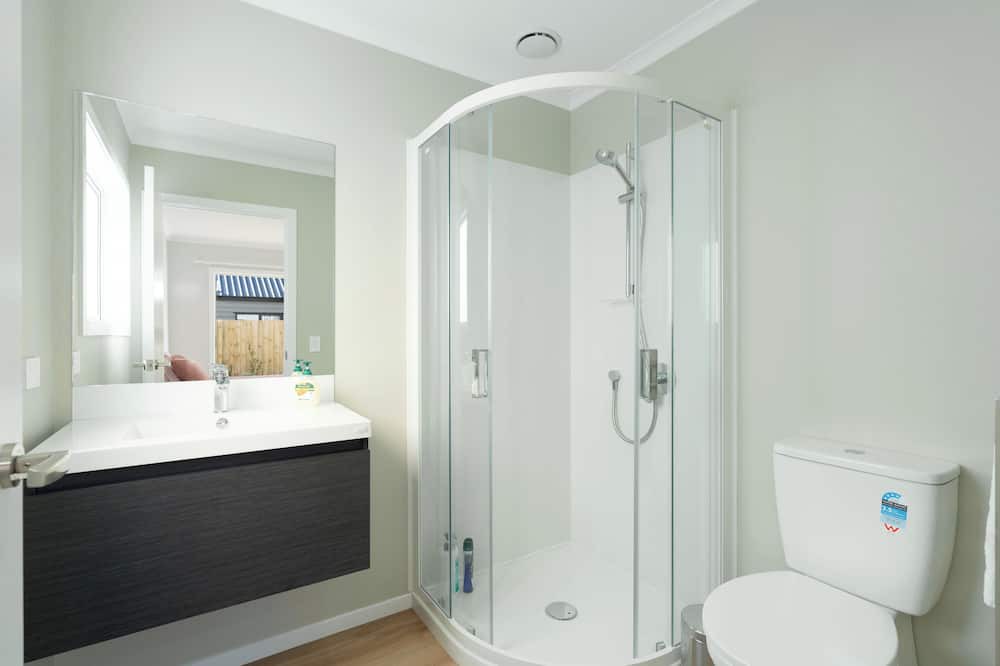 Photo of Bathroom in Paraparaumu