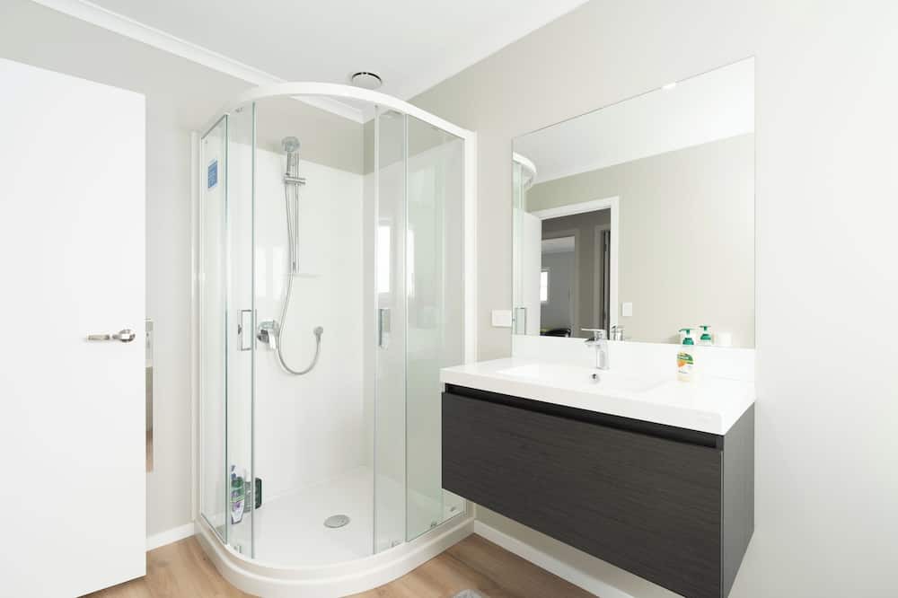 Photo of Bathroom in Paraparaumu