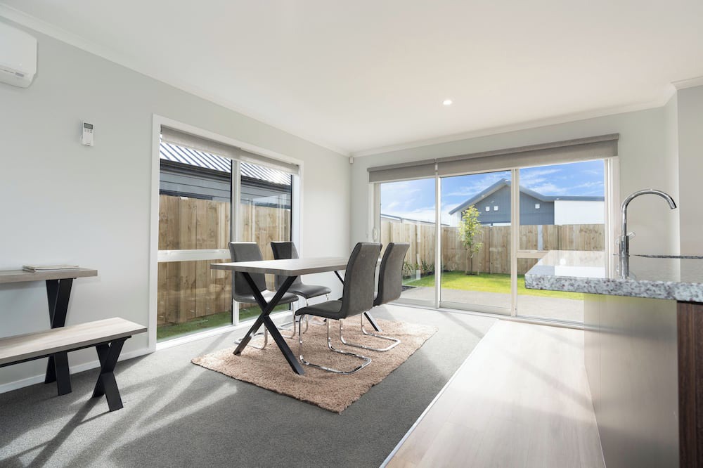 Photo of Outdoor in Paraparaumu