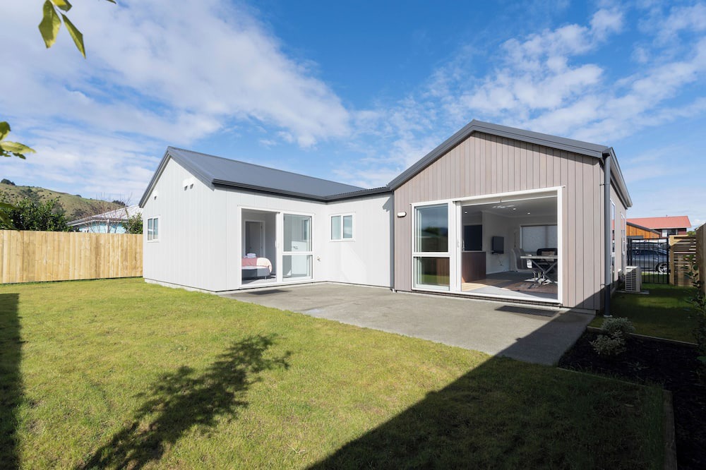 Photo of Outdoor in Paraparaumu