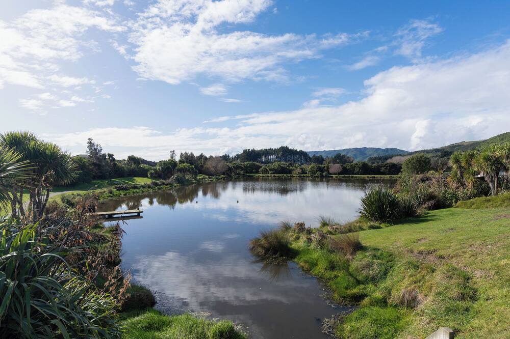 Photo of Outdoor in Paraparaumu