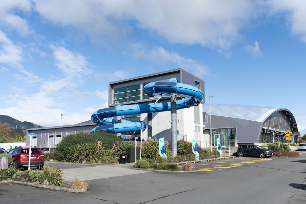 Photo of Outdoor in Paraparaumu