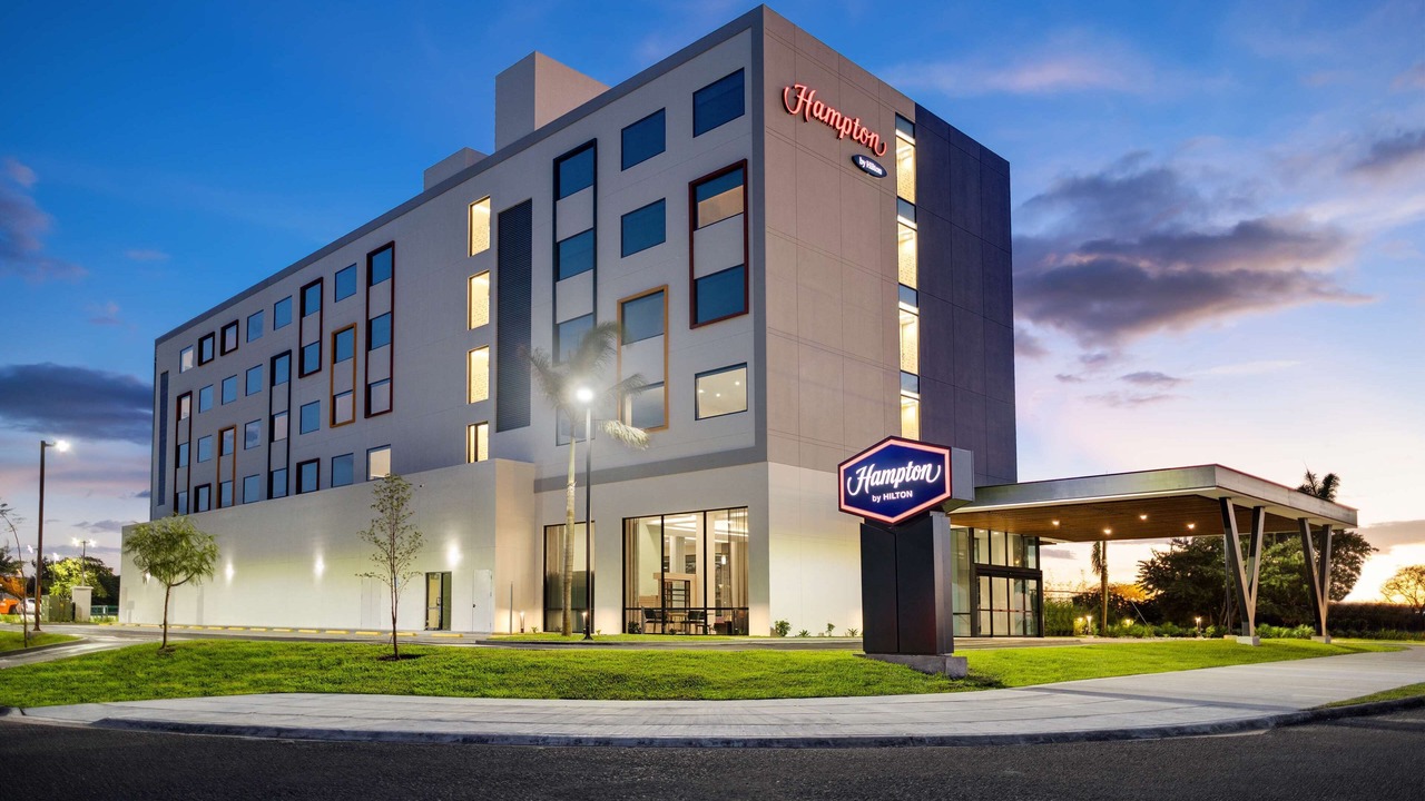 Photo of Outdoor in Liberia