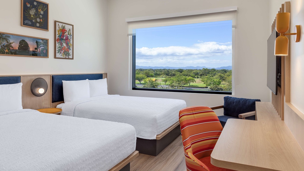 Photo of Others in Liberia