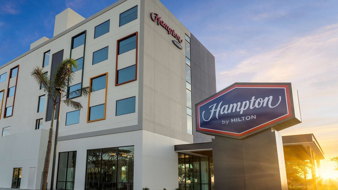 Photo of Outdoor in Liberia