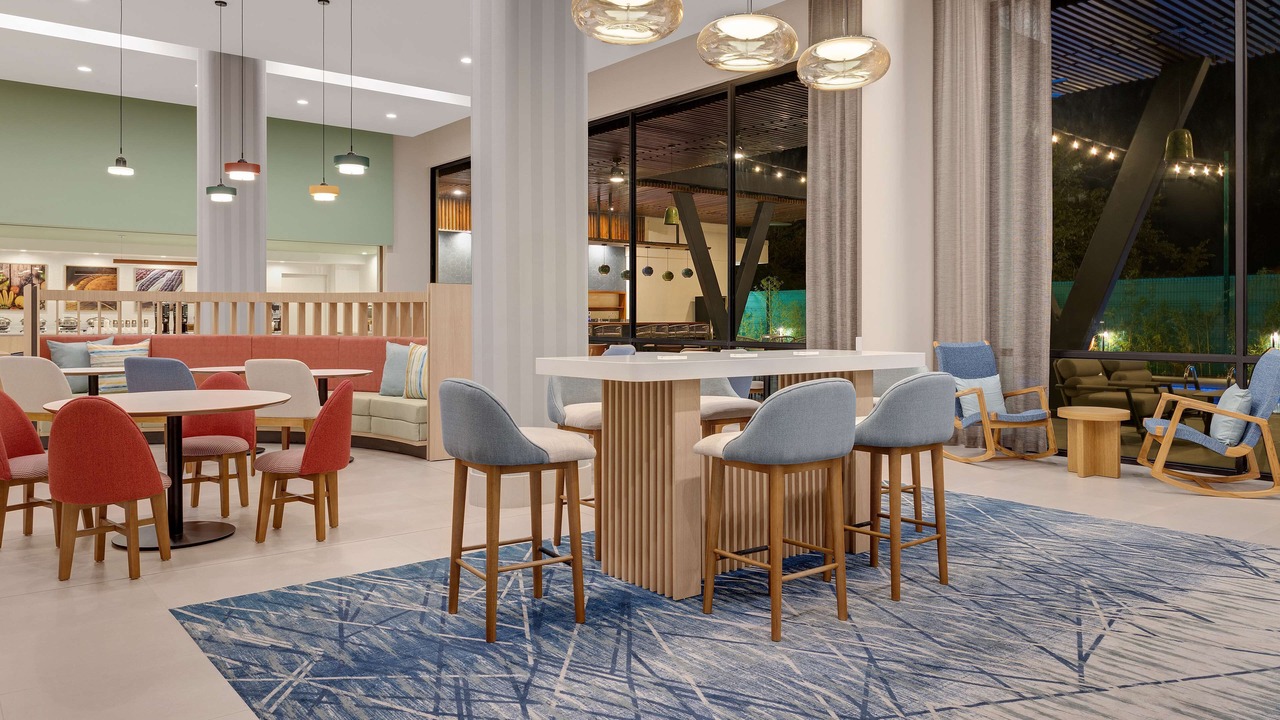 Photo of Others in Liberia