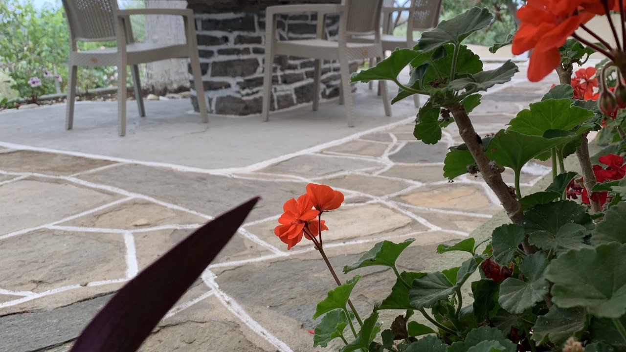 Photo of Outdoor in Astris