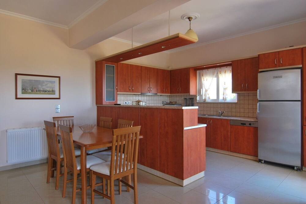 Photo of Kitchen in Lakithra