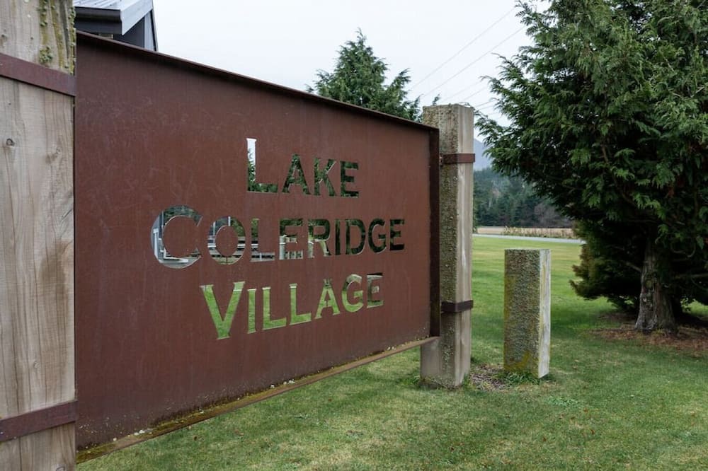 Photo of Others in Lake Coleridge