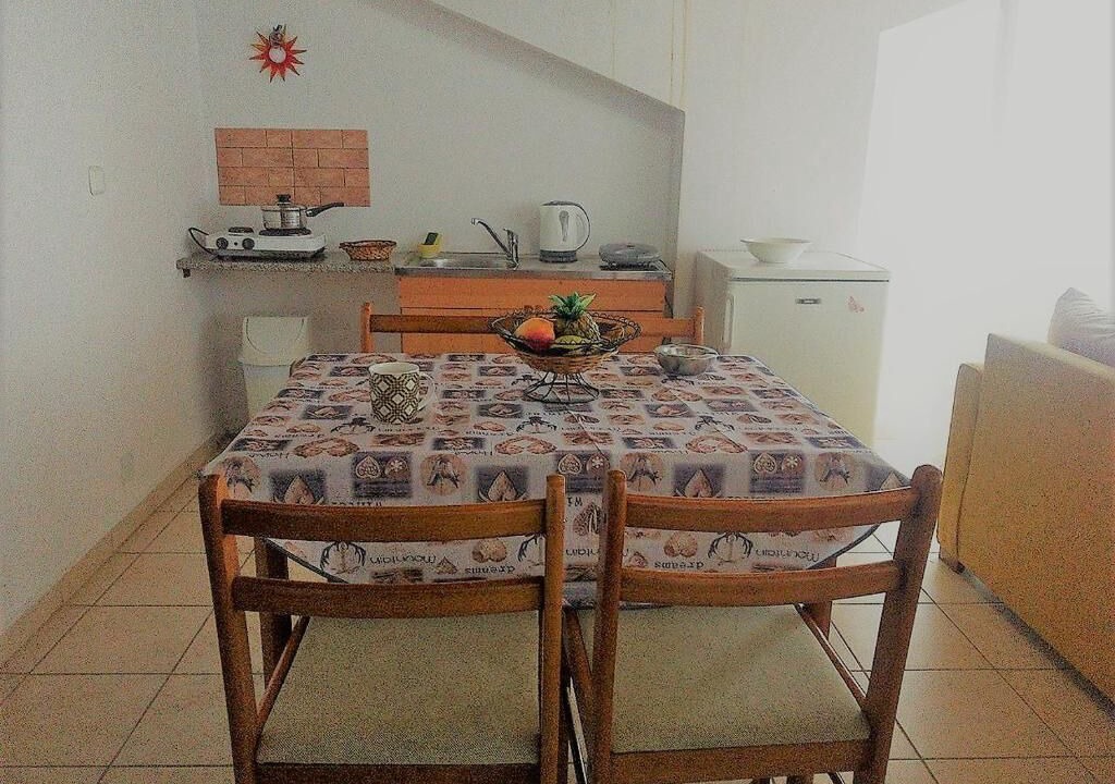 Photo of Others in Vlachata
