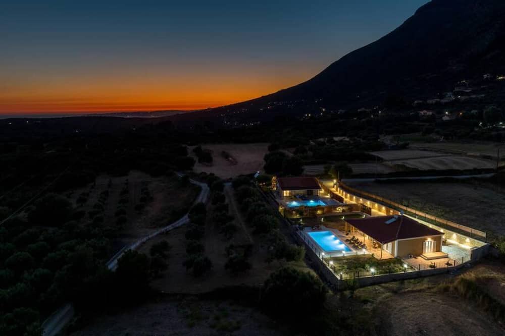 Photo of Outdoor in Thiramonas