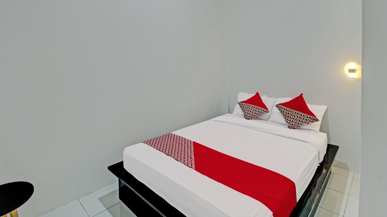 Photo of Bedroom in Tulungagung
