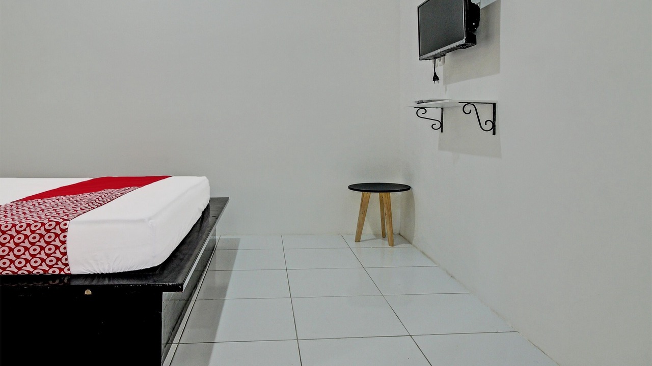 Photo of Bedroom in Tulungagung
