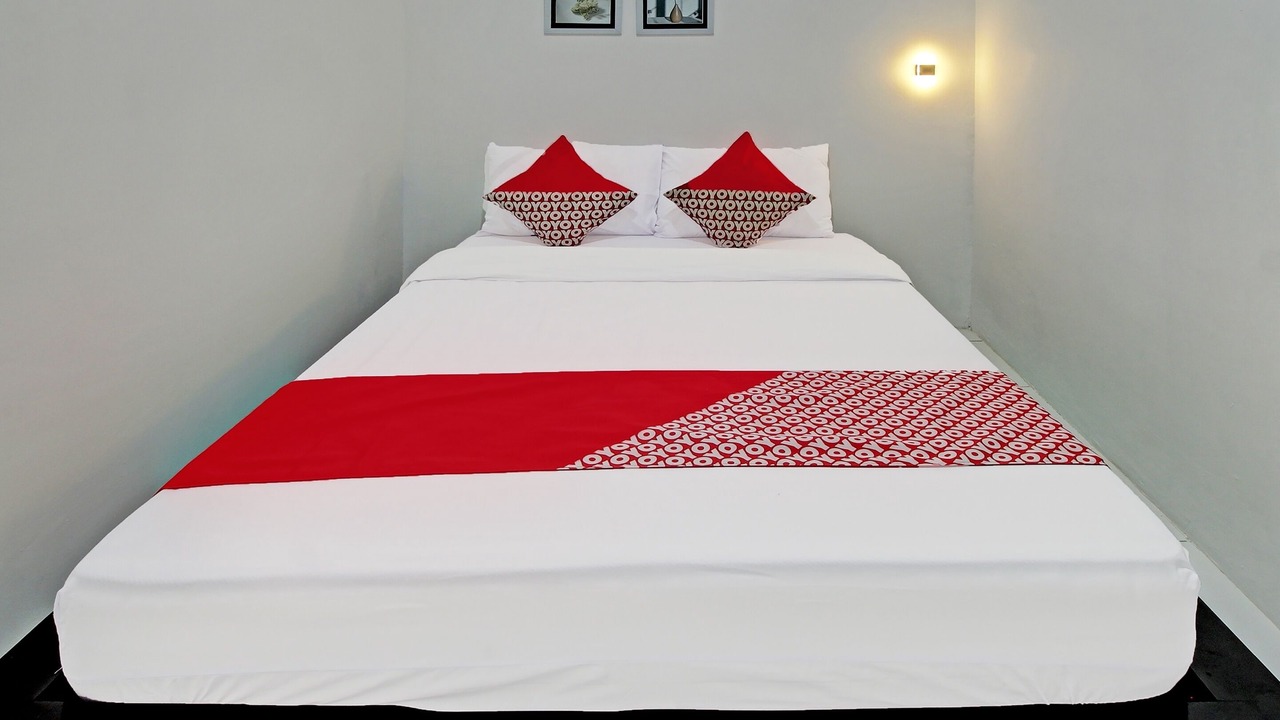 Photo of Bedroom in Tulungagung