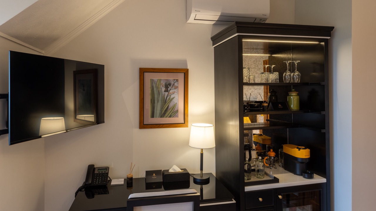 Photo of Bedroom in Hamurana