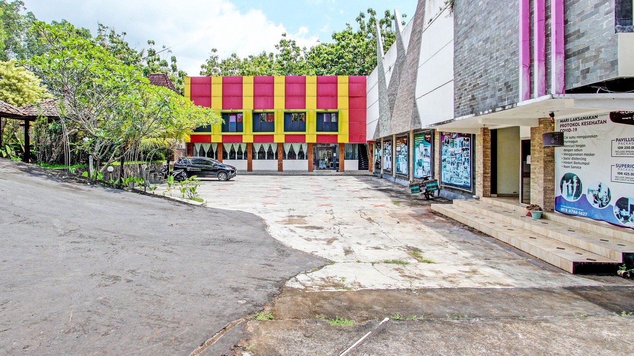 Photo of Others in Wonosari
