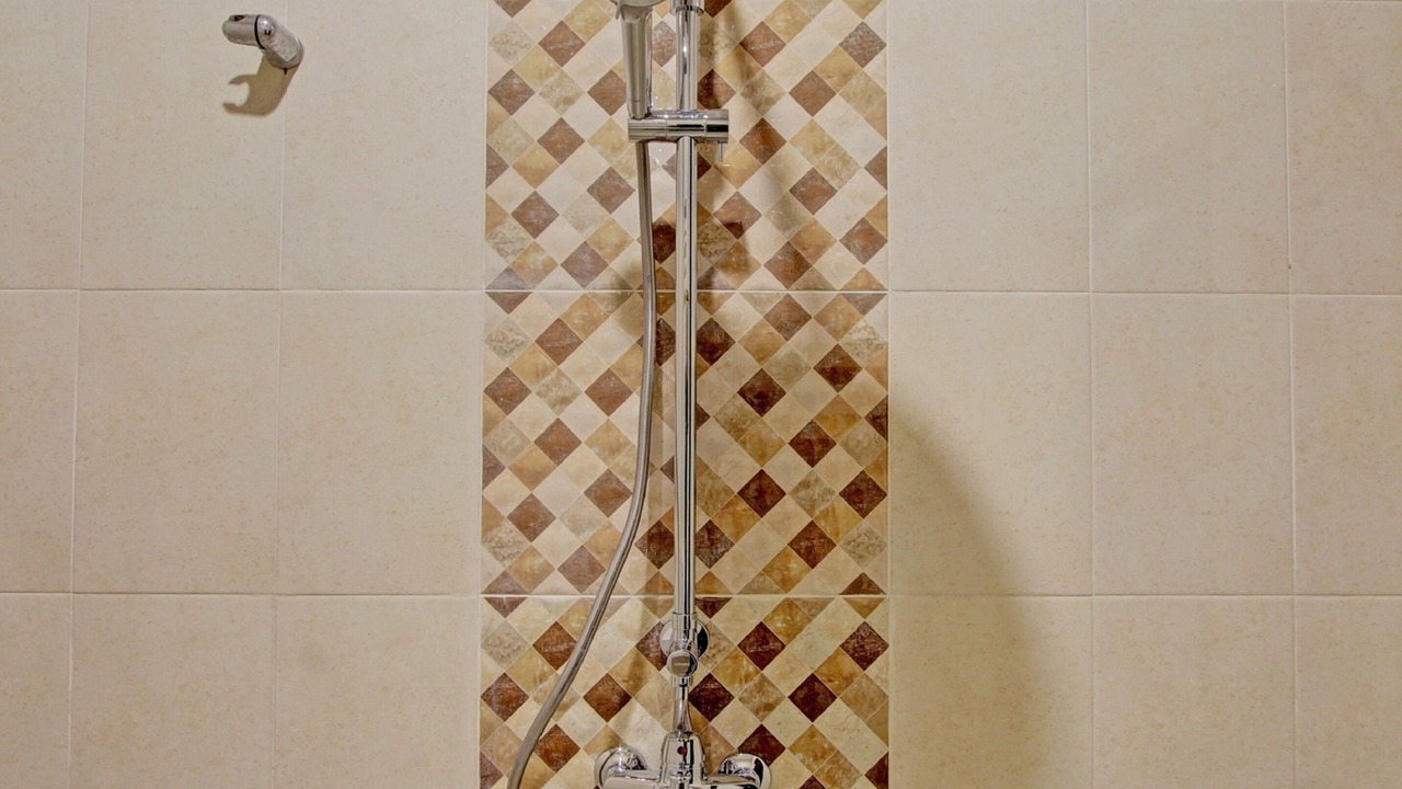 Photo of Bathroom in Wonosari