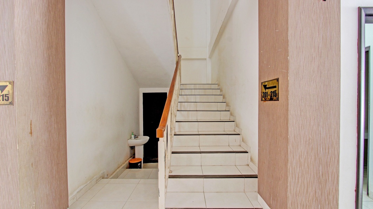 Photo of Others in Wonosari