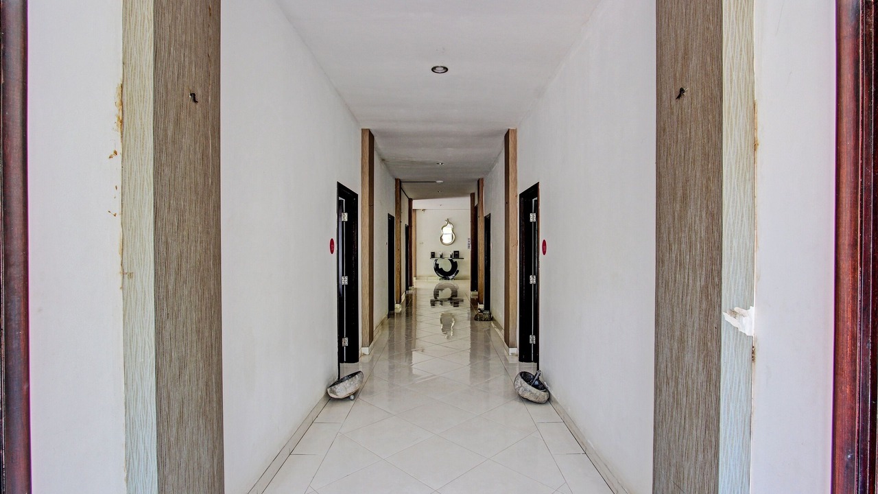Photo of Others in Wonosari