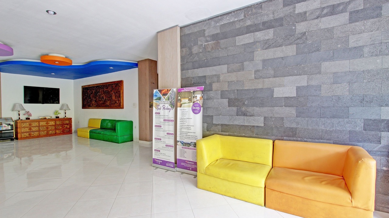 Photo of Others in Wonosari