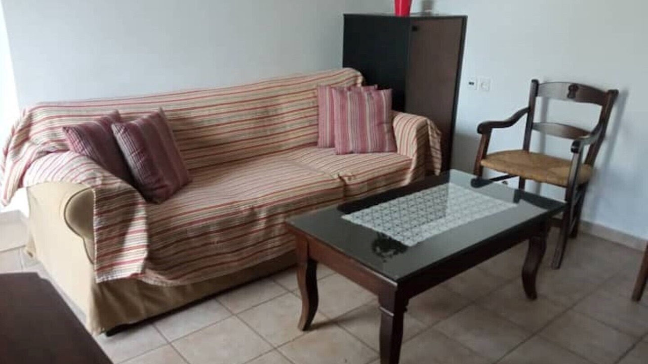 Photo of Livingroom in Kastamonitsa