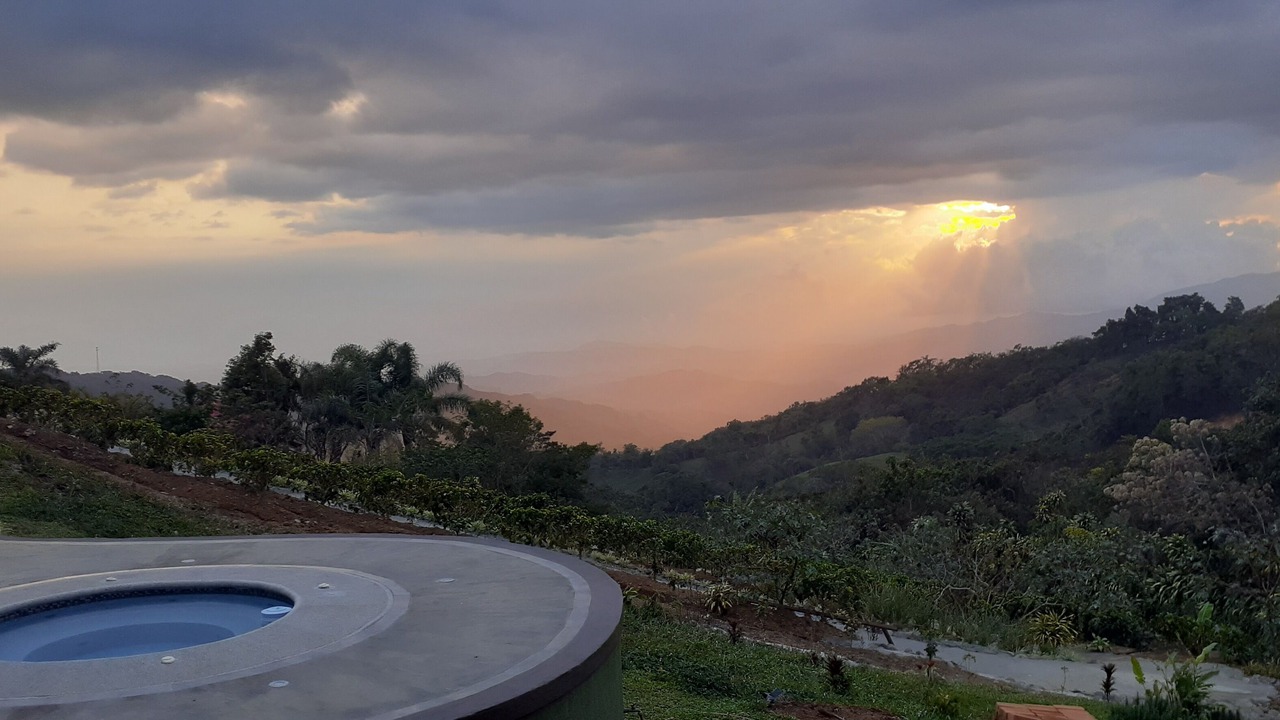 Photo of Others in Valle Azul