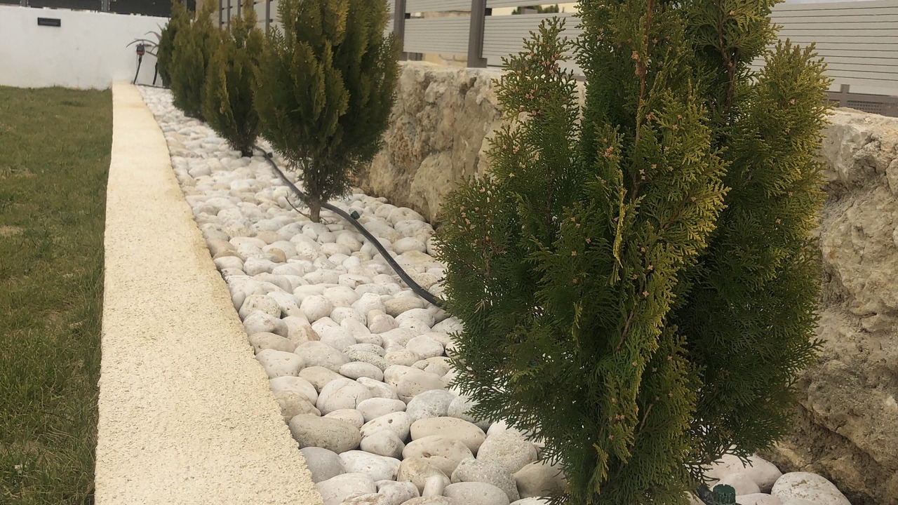Photo of Outdoor in Poros