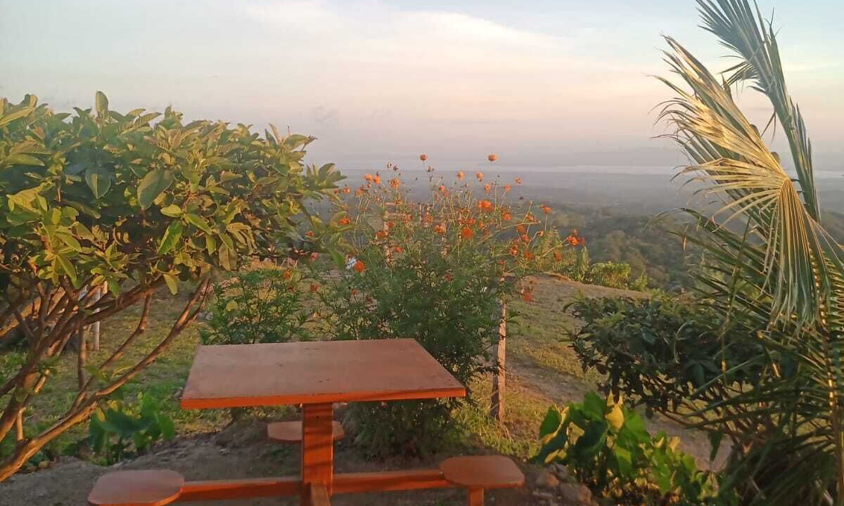 Photo of Outdoor in Cerro Plano