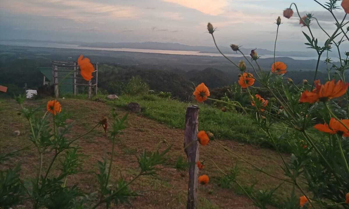 Photo of Outdoor in Cerro Plano