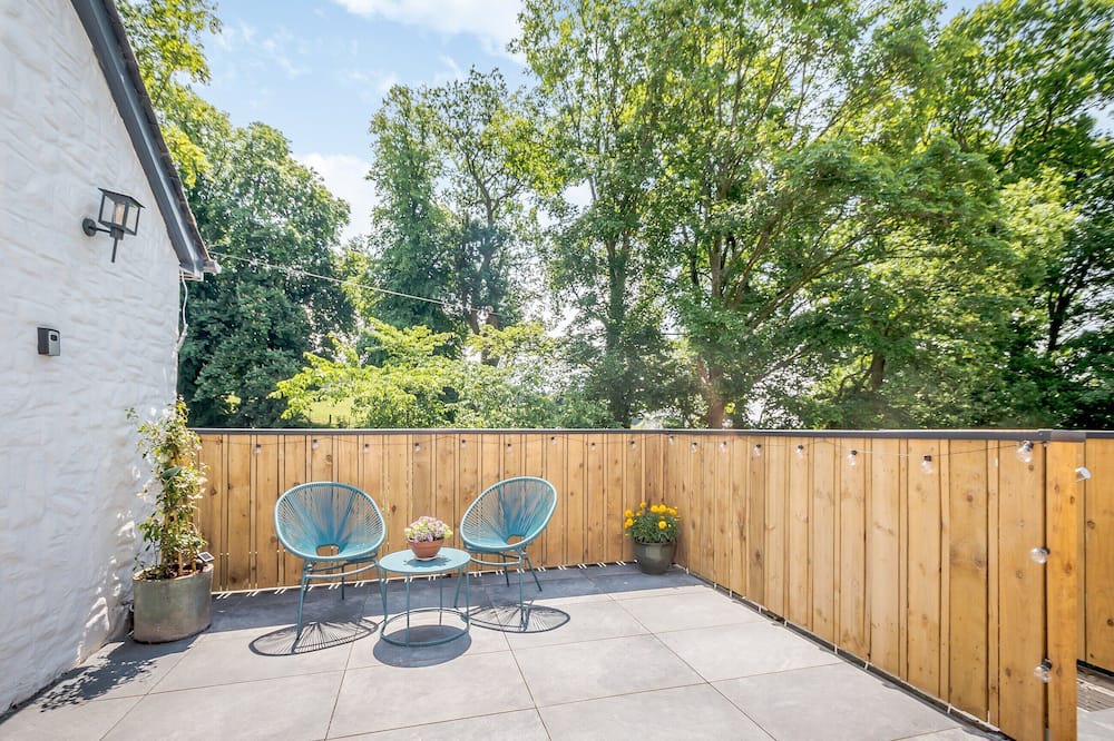 Photo of Outdoor in Lockerbie