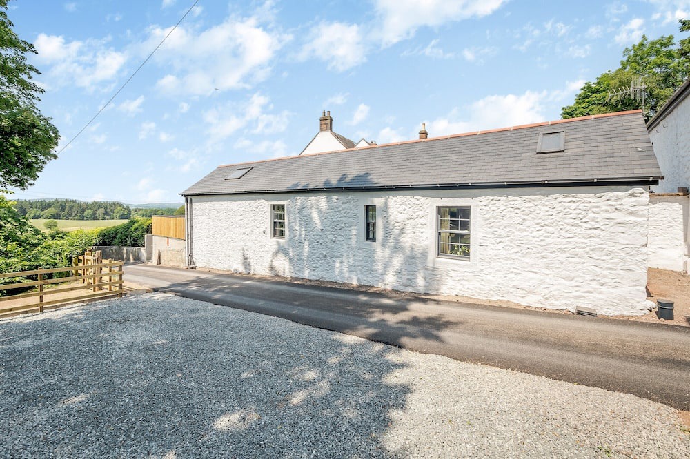 Photo of Outdoor in Lockerbie