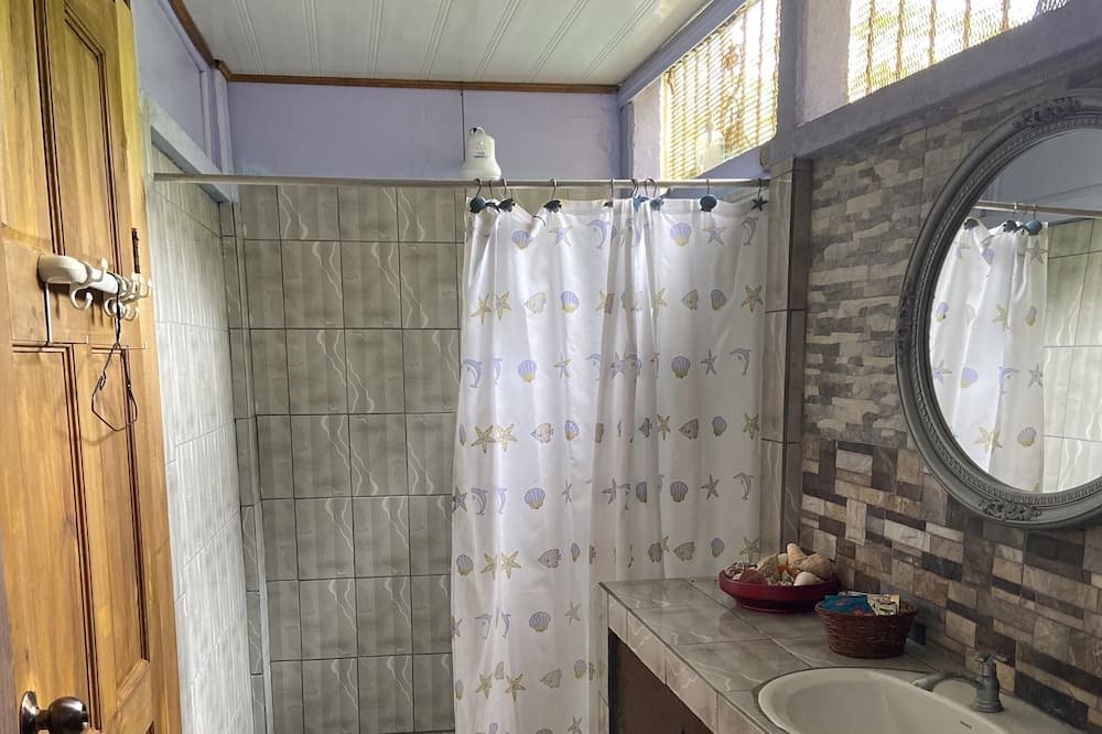 Photo of Bathroom in Penas Blancas