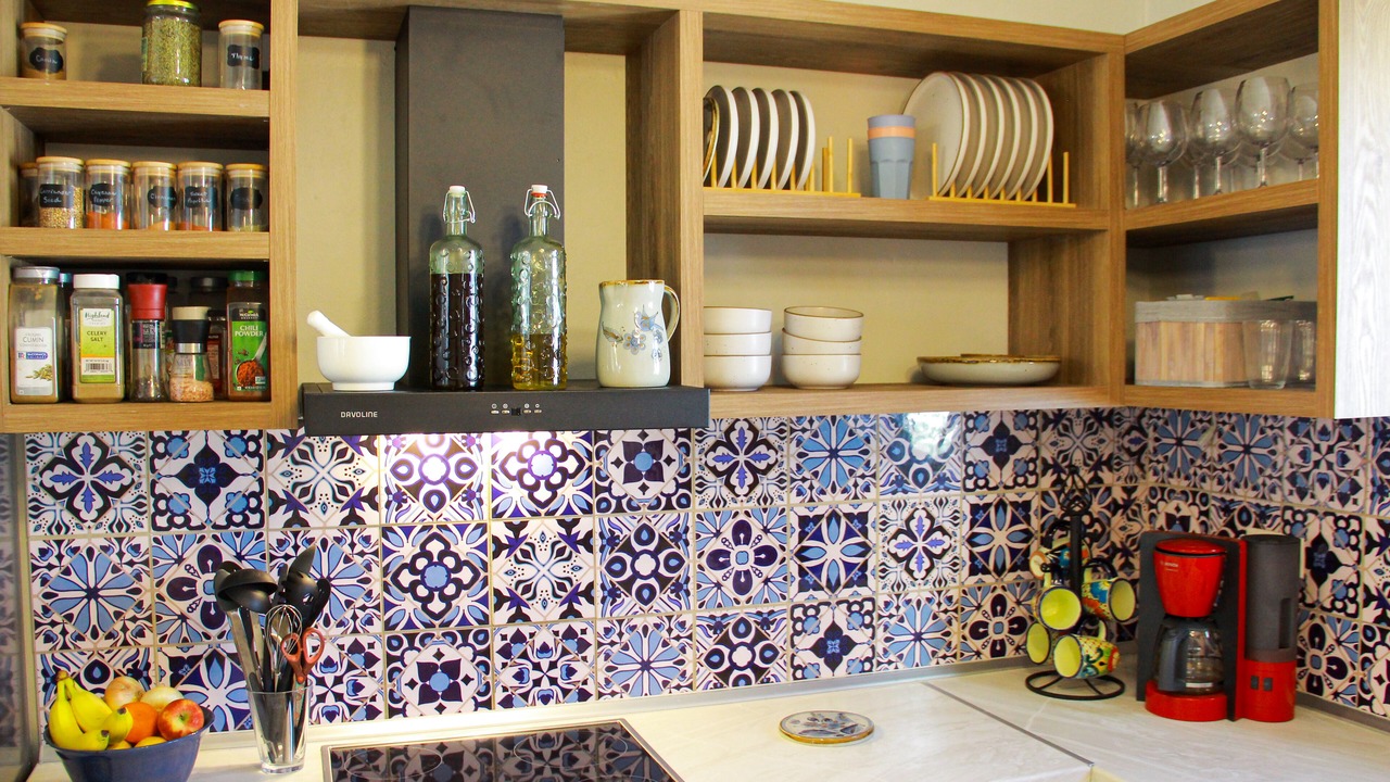 Photo of Others in Adele