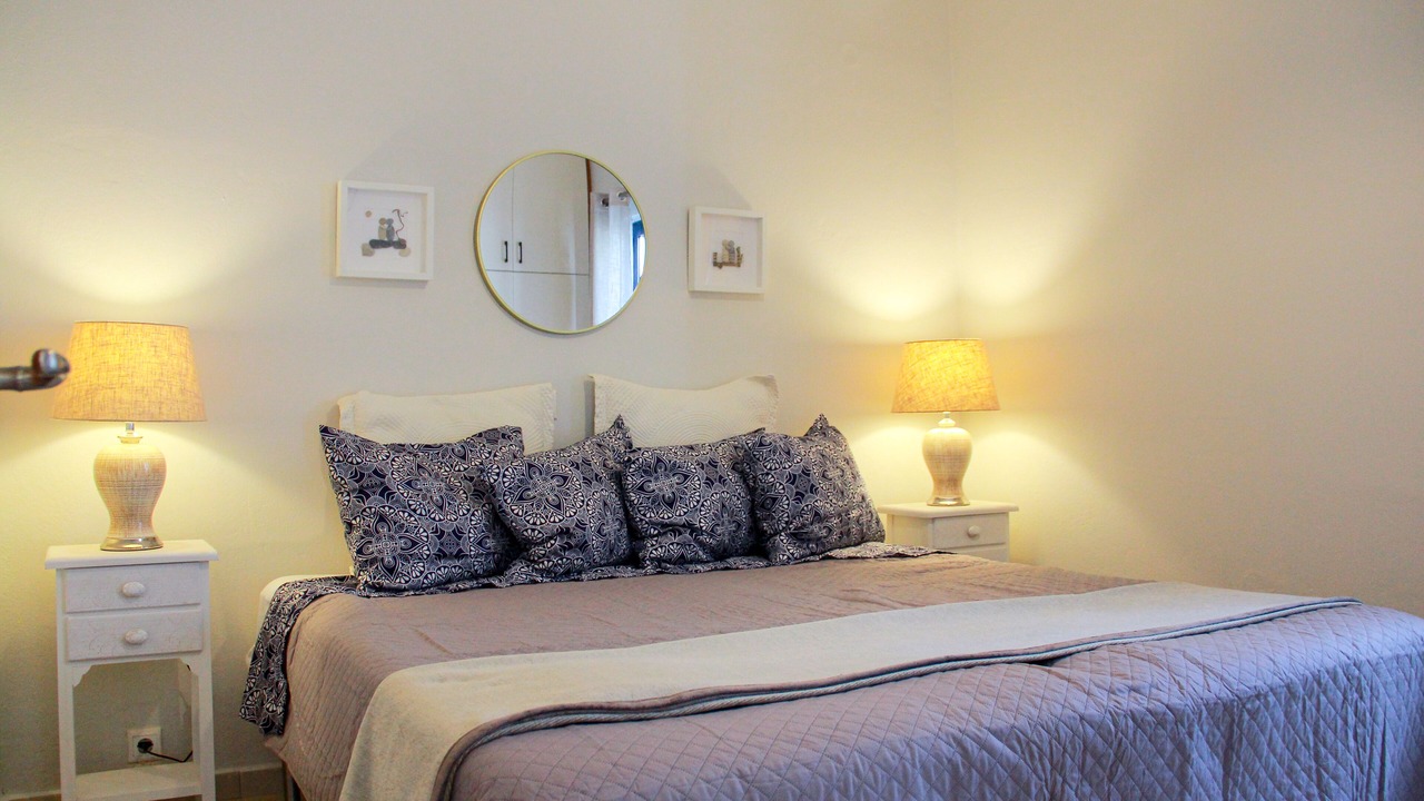 Photo of Others in Adele