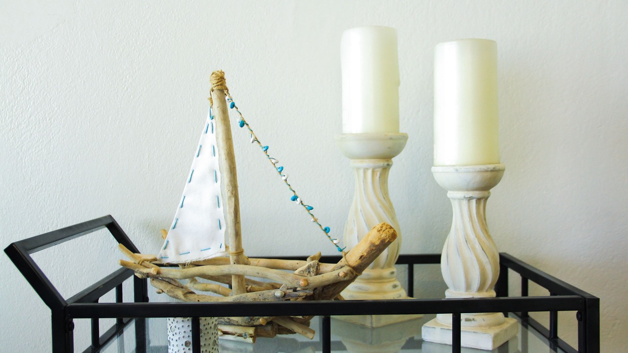 Photo of Others in Adele