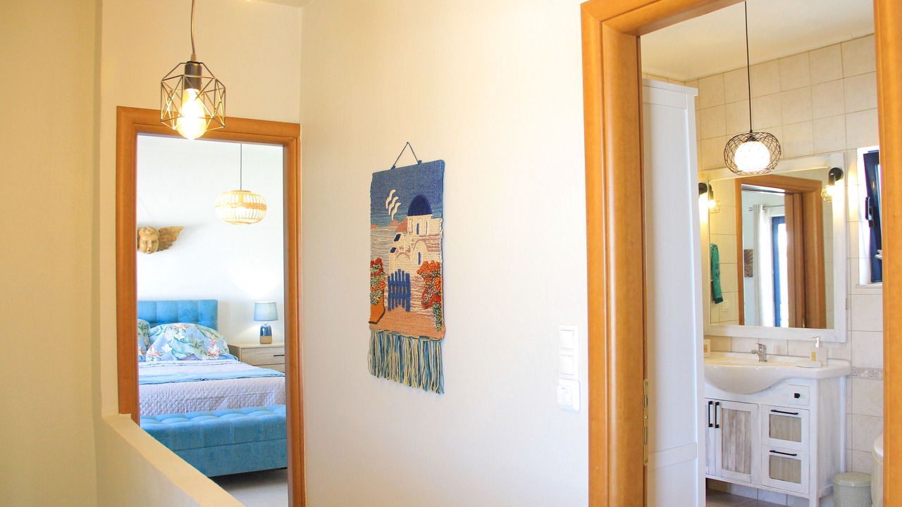 Photo of Others in Adele