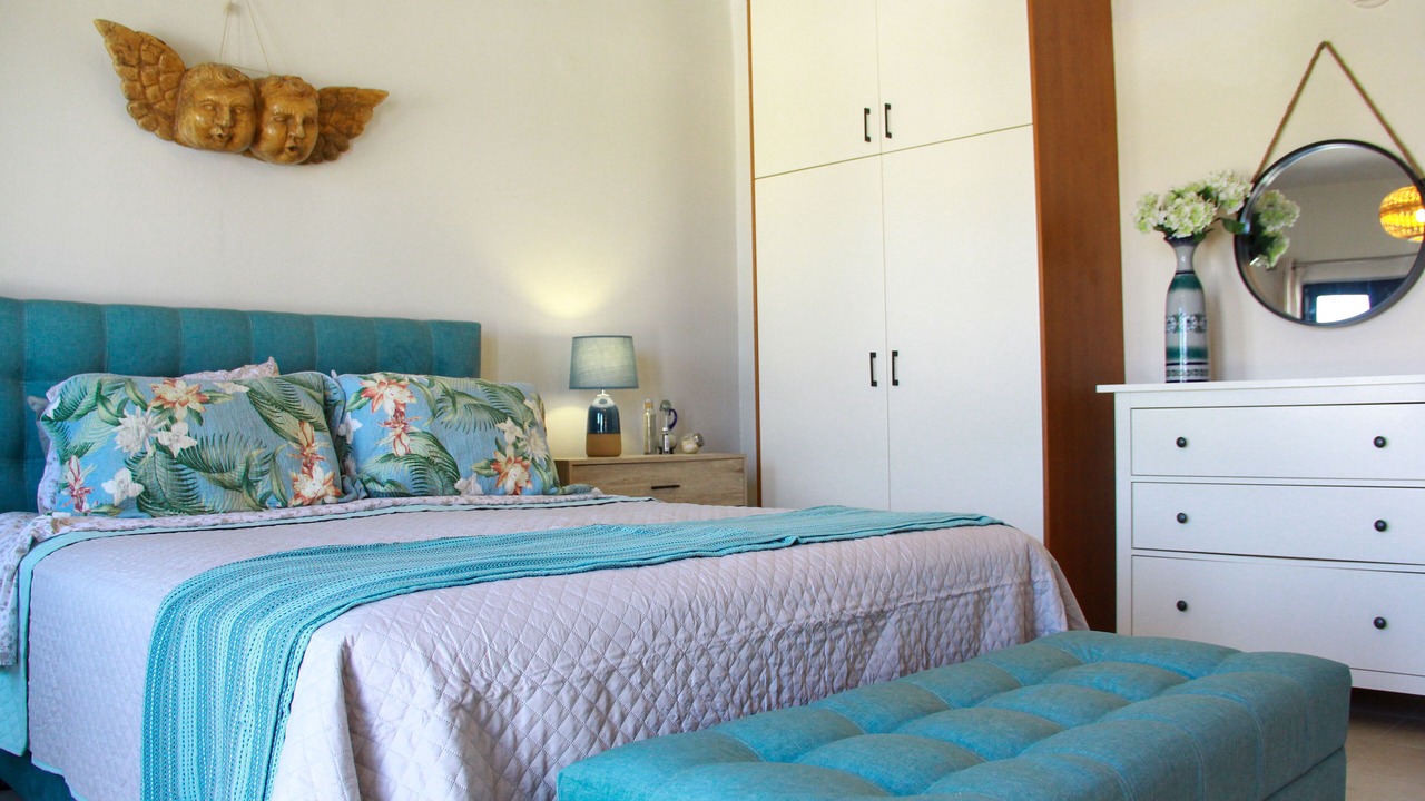 Photo of Others in Adele