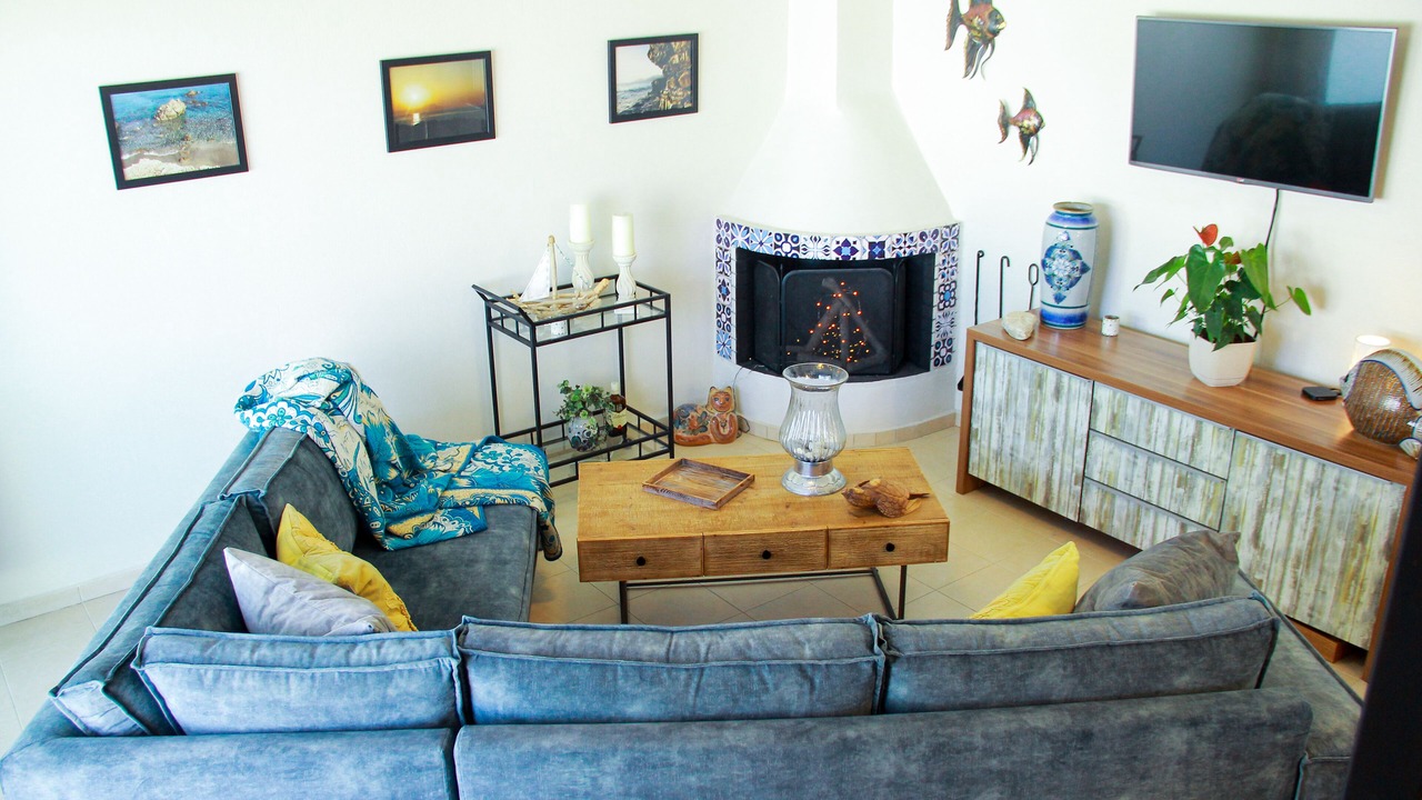 Photo of Others in Adele